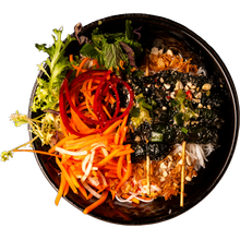 43. Lalot-Beef’n Ricenoodle