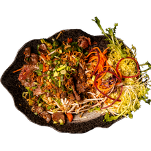 51. Royal Fried Noodles